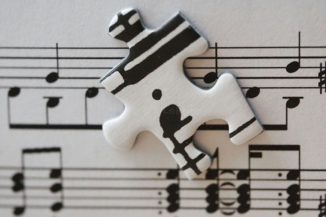Musik lernen mit Freude: So bleibt die Motivation im Unterricht hoch